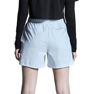 On Women's 3" Core Short