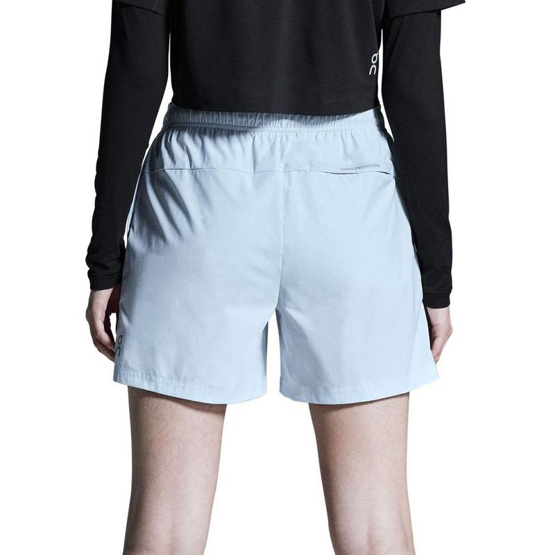 On Women's 3" Core Short
