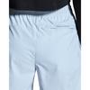 Short Core 3 po pour femmes
