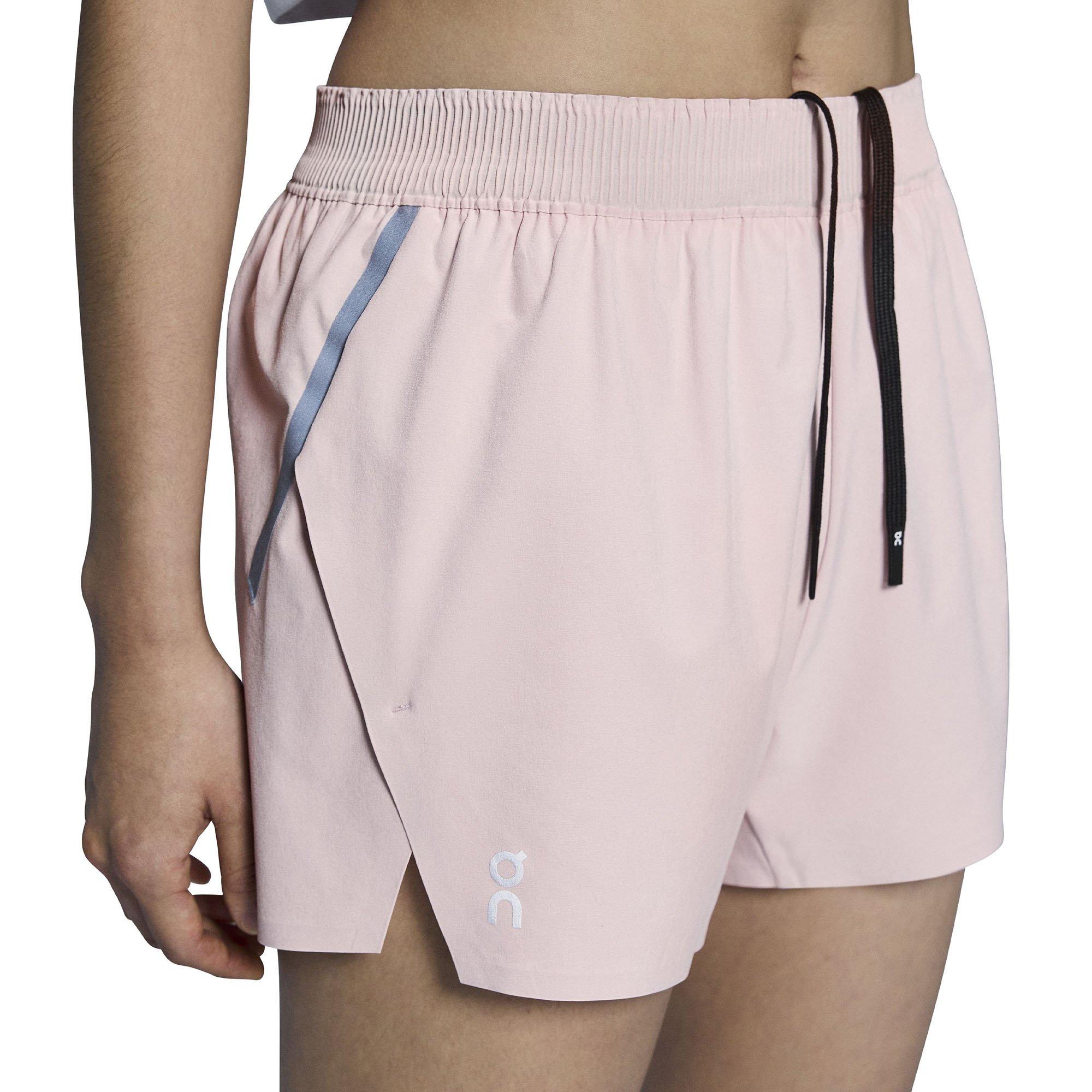 On Women´s Train Short