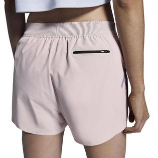 On Women's Train Short