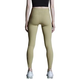 On Women's Studio Tight