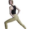 Collant Studio pour femmes