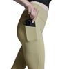 Collant Studio pour femmes