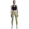 Collant Studio pour femmes