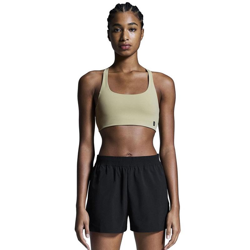 On Soutien-gorge Studio pour femmes