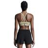 Women s Studio Bra