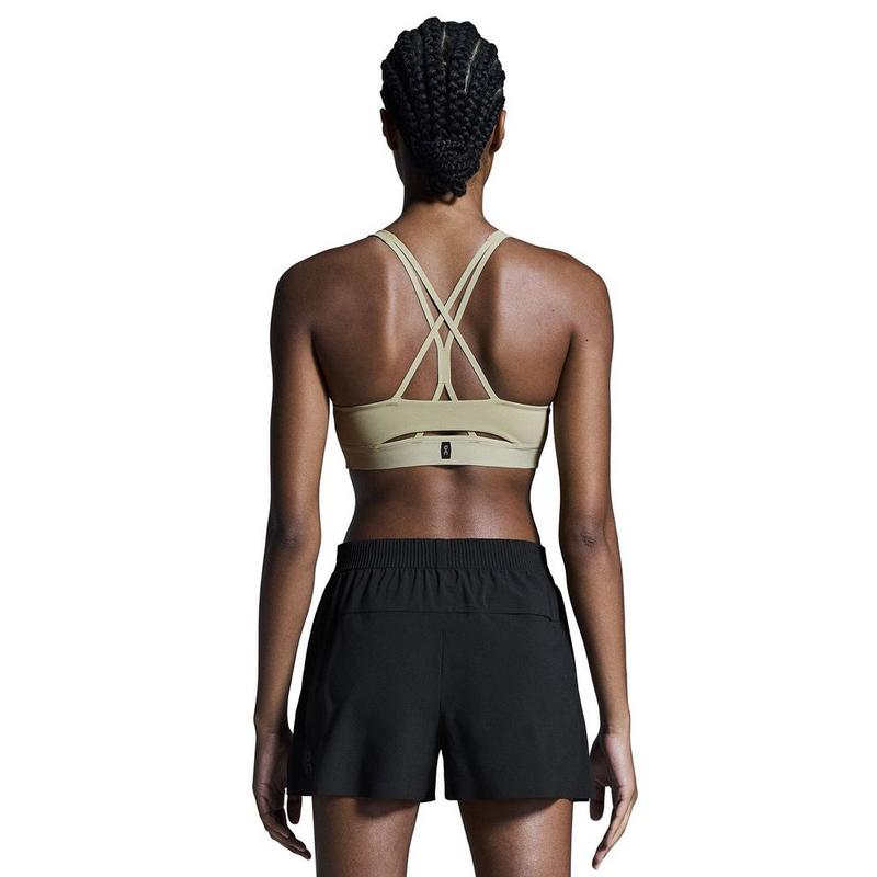 On Soutien-gorge Studio pour femmes