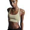 Women s Studio Bra