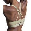 Women s Studio Bra