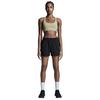 Women s Studio Bra