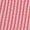 Pink | Maillot de bain Saint Tropez Classic pour hommes