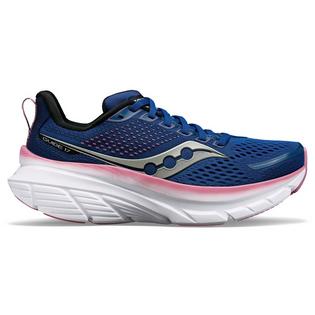 Women's Guide 17 Running Shoe