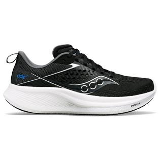 Saucony Men's Ride 17 Running Shoe