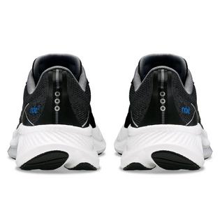 Saucony Men's Ride 17 Running Shoe