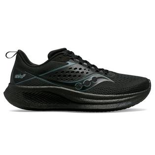 Saucony Chaussures de course Ride 17 pour hommes