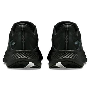 Saucony Chaussures de course Ride 17 pour hommes