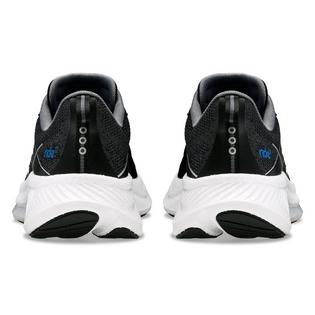 Saucony Women's Ride 17 Running Shoe