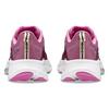 Women s Ride 17 Running Shoe