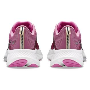 Saucony Chaussures de course Ride 17 pour femmes