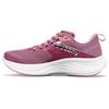 Women s Ride 17 Running Shoe