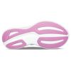 Women s Ride 17 Running Shoe