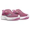 Women s Ride 17 Running Shoe