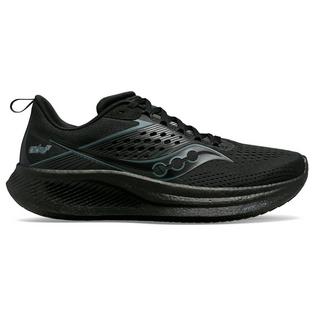 Saucony Women's Ride 17 Running Shoe