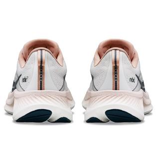 Saucony Chaussures de course Ride 17 pour femmes