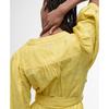 Robe midi Heidi pour femmes