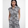 Robe longue Romy pour femmes