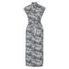 Robe longue Romy pour femmes