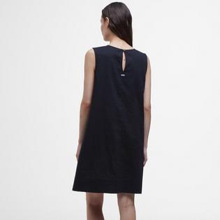 Barbour Women's Lucy Mini Dress