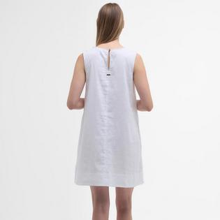 Barbour Women's Lucy Mini Dress