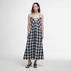 Women s Maya Dress