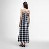Women s Maya Dress