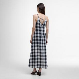 Barbour Women's Maya Dress