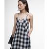 Women s Maya Dress