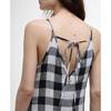 Women s Maya Dress