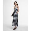 Women s Maya Dress