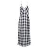 Women s Maya Dress