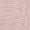Primrose Pink | Chandail en tricot Marine pour femmes