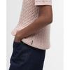 Women s Hartland Knit Polo Sweater