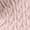 Primrose Pink