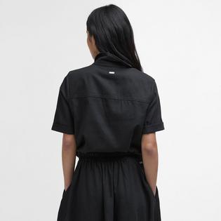 Barbour Women's Luna Shirt