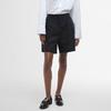 Short Luna pour femmes