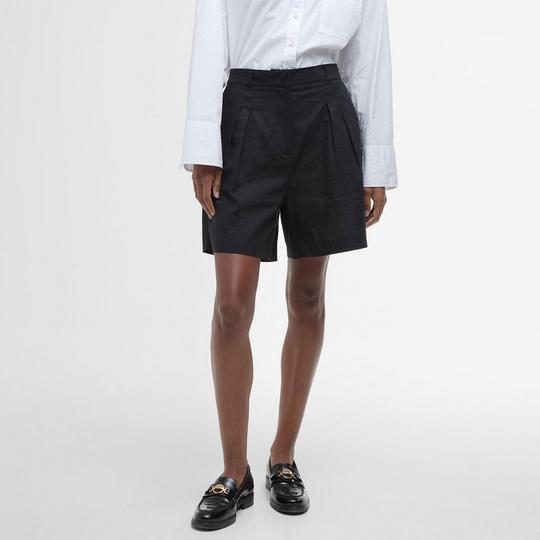 Barbour Short Luna pour femmes