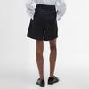 Short Luna pour femmes