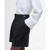 Short Luna pour femmes