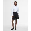 Short Luna pour femmes